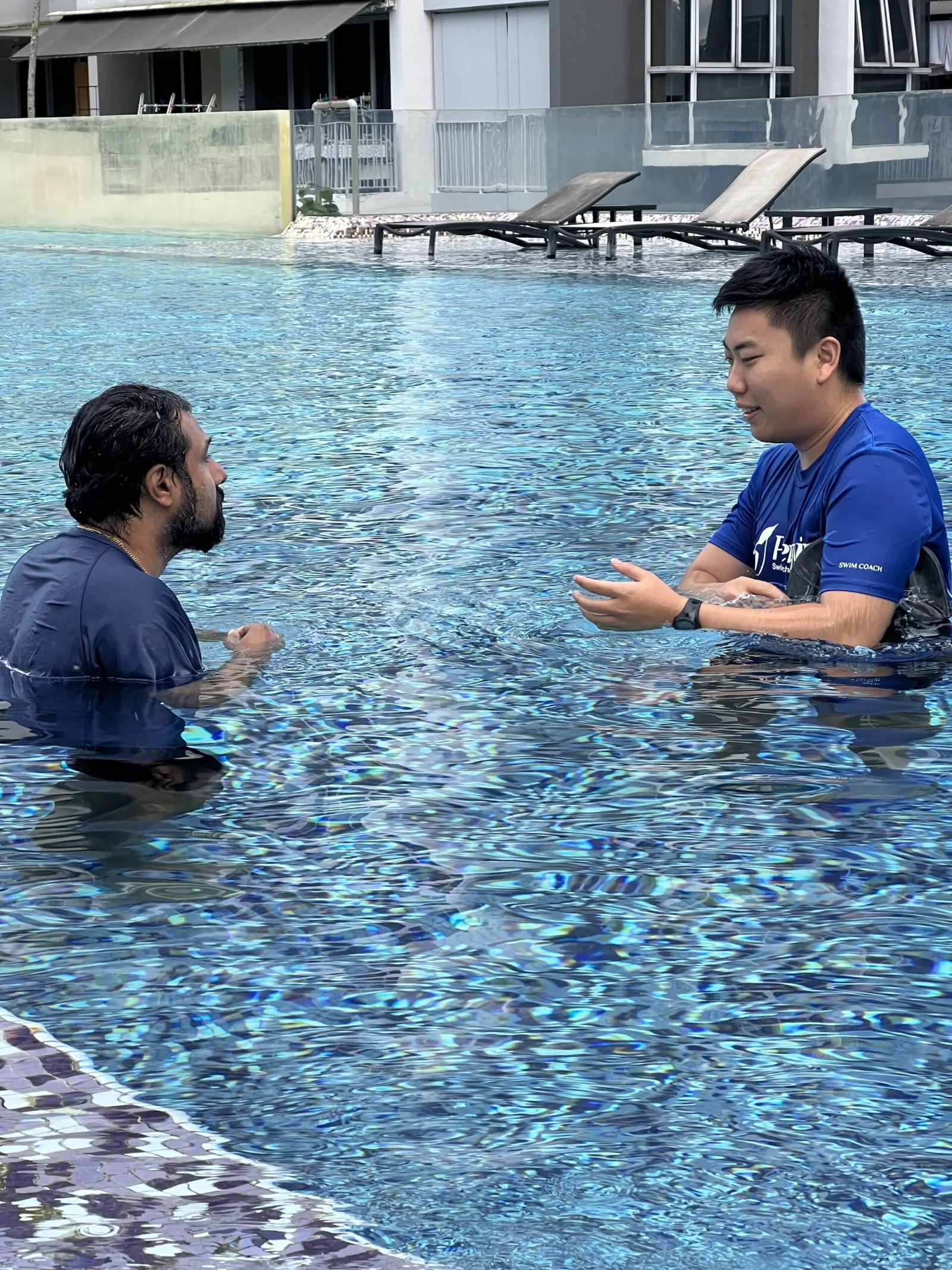 /classes/competitive-swimming-lesson/