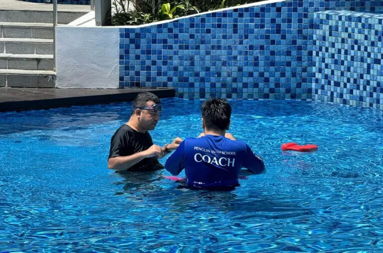 /classes/special-needs-swimming-lesson/